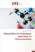 Démystifier les techniques spectrales en bioinorganique by Mimouni, Abdelhafid