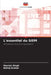 L'essentiel du SIEM by Manish Singh, Balraj Kumar