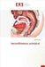 Incontinence urinaire by Korbi, Asma