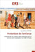 Protection de l'enfance by Ouattara, Tenin Mafine