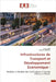 Infrastructures de Transport et Développement Économique by Jamî, Jihad