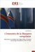 L'insoumis de la Diaspora congolaise by Mukulu, David