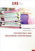 Introduction aux documents commerciaux by Mafuta Mbambi, Eric