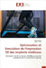 Optimisation et Simulation de l'impression 3D des implants médicaux by Toumi, Amal