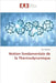 Notion fondamentale de la Thermodynamique by Agengui, Ilyes