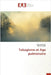 Tabagisme et Age pulmonaire by Najla Bahloul