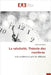 La relativité, Théorie des nombres by Sghiar, Mohamed