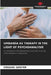 Umbanda as Therapy in the Light of Psychoanalysis by Ezequiel Quister