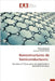 Nanostructures de Semiconducteurs by Chnafi, Mohamed