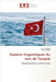 Aspects linguistiques du turc de Turquie by Yilmaz, Selim