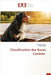 Classification des Races Canines by Boukert, Razika