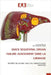 Quick Sequential Organ Failure Assessment Dans La Cirrhose by Debbabi, Habiba