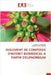 Isolement de Composes d'Interet Biomedical a Partir d'Euphorbium by Federico Toffanni