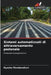 Sistemi automatizzati di attraversamento pedonale by Nyasha Mambondiani