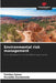 Environmental risk management by Freitas Cossa, Osvaldo Zandamela