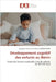 Développement cognitif des enfants au Bénin by Azonhoumon, Houégnon Constant Prudence