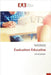 Évaluation Éducative by Ayoub El Maazouzi