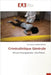 Criminalistique Générale by Bonane, Prof Sylvanus Mushi