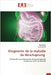 Diagnostic de la maladie de Hirschsprung by Jouini, Raja
