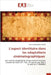 L'aspect identitaire dans les adaptations cinématographiques by Benaddou Idrissi, Sabrine