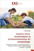 Impacts socio-économiques et environnementaux du compostage by Phanord, Juterson