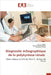 Diagnostic échographique de la polykystose rénale by Sidibe, Oumar