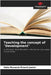 Teaching the concept of "Development" by Ernest-Junior, Seka Kouamé