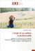 L'orge et ça valeur nutritionnelle by Lahouaria Labga