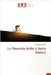 La Tbourida brille à Doha (Qatar) by Abdallah Jawad