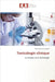 Toxicologie clinique by Cirimwami, Chancelier