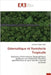 Géomatique et foresterie Tropicale by Nsimi, Arnaud Marie