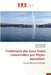 Traitement des Eaux Usées Industrielles par Phyto-épuration by Amal Mahmoudi, Béchir Hamrouni, Chiraz Hannachi