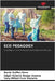 Eco Pedagogy by Guillen Sosa, Nardy