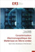 Caractérisation Electromagnétique des Matériaux en Micro-ondes by Lahcen Ait Benali