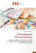 L'Entrepreneur Pharmaceutique by Abdoul Hamid Derra
