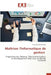 Maîtriser l'informatique de gestion by Victor Djimbila Kazadi