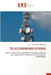 Telecommunications by Ir Henri Kisoki Mbunga