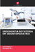 Endodontia Rotatória Em Odontopediatria by Saranraj R, Srihari N. C.