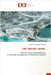 Les terres rares by Soufargi, Mohamed Mehdi