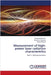 Measurement of high-power laser radiation characteristics by Natarova, Anastasia