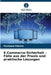E-Commerce-Sicherheit - Fälle aus der Praxis und praktische Lösungen by Prashant Pittalia