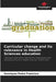 Curricular change and its relevance in Health Sciences education by Henriques Pedro Francisco