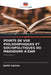 Points de Vue Philosophiques Et Sociopolitiques Du Makhdumi A'Zam by Jerkin Zojirow