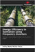 Energy Efficiency in Sanitation using Frequency Inverters by Arthur Brito Nunes Diniz