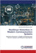Nonlinear Distortion in Modern Communication Systems by Yadav, Shatrughna Prasad