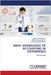 Basic Knowledge of Accounting in Enterprises by Aziza Tilovbekova