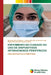 Enfermeiro No Cuidado Ao USO de Dispositivos Intravenosos Perifericos by Danielle Oliveira Maciel, Josiane Macedo de Oliveira Rupf, Regina Racquel Dos Santos Jacinto