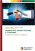 Marketing, Redes Sociais E Consumo by F. Figueira, Rebeca