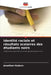 Identité raciale et résultats scolaires des étudiants noirs by Jonathan Hudson