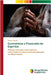 Curandeiros e Possessão de Espíritos by Tubias Capaina